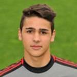 Francesco Fabio Cancelli