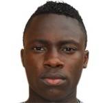 Clemente Palacios photo