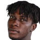 M. Mantey