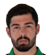 Giorgi Guliashvili