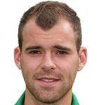 Бишофф, Амаури