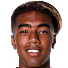 Alessandro rigo photo