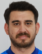 Engin Ataoğlu photo