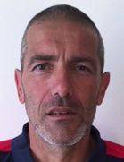 Gianluca Righetti