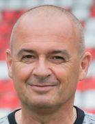 Klaus-Dieter Schneider photo