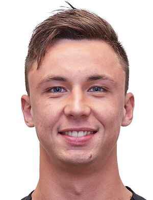 C. Stripling profil resmi