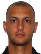 Can Kaplanoglu photo