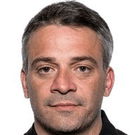 Ramaz Svanadze