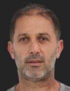 Konstantinos Stavrakakis photo