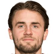 Martin Troen