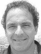 Freddy Ternero photo