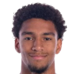 Jayden·Hibbert