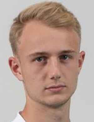 Willi Reincke profil resmi