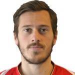 Tarjei Omenaas photo