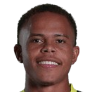 Felix Mosquera profil resmi