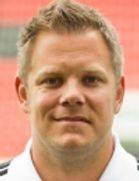 Benjamin Sommer photo