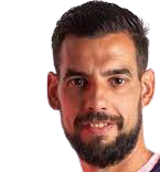Emanuel Bilbao