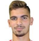 Elísio Miguel Oliveira Pais­ photo