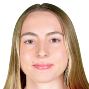 Anika Katarína Huber Tóth