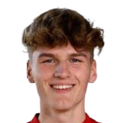 elias nick meier
