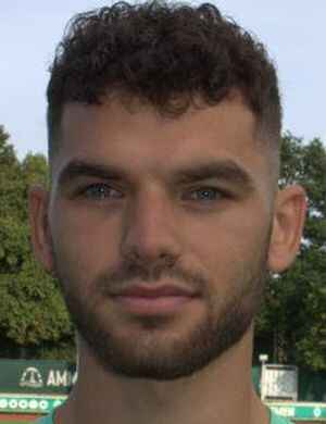 Milen Manchev