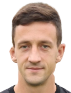 Tomasz Musiol