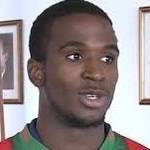 Aldair Sapalo Amaro Neto photo