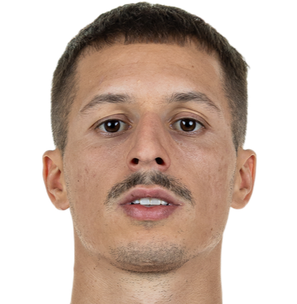 Bryan Zaragoza