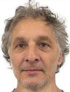 Mario Bortolazzi photo