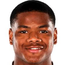Vontae Daley-Campbell photo