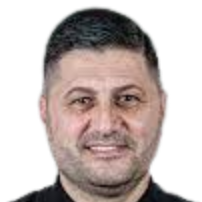 Çağdaş Çavuş