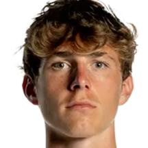 Michiel Haentjens