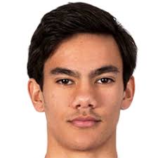 Thomas Wildemeersch photo