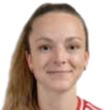 Lisa Heiseler