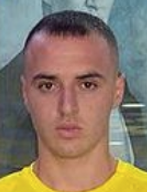 Seyhan Tas