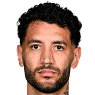 Vitor Tormena