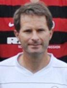 Carsten Neuberth photo