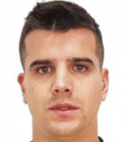 Andrija Kaluđerović