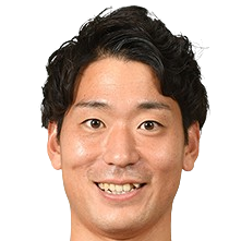Michiya Okamoto
