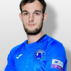 Sanjar Rikhsiboev photo