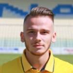 أنطونيو لوي