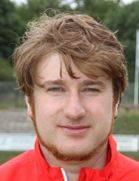 Tobias Fährmann photo