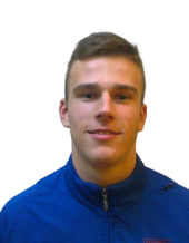 Tomas stasik photo