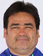 Isidoro García photo