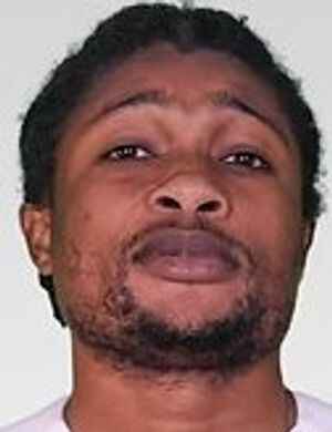 Richardson Kwaku Denzell