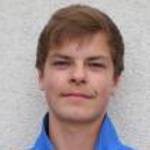 Albert Anissimov photo