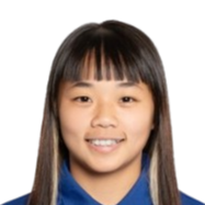 Chiu I-hsiu
