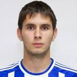 Renat Rakhmatullin photo