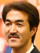 Naohiko Minobe photo