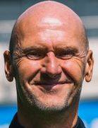 Heiko Kretschmar photo